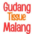 Gudang Tissue Malang-gudangtissueemalang