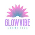 GLOWVIBE-Cosmetics-glowvibecosmetics