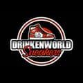 Drinkenworld-drinkenworld