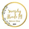 Simply Jhade PH-Skincare Shop-simplyjhadeph