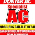 DokterAc Mobil Berau-dokter_ac_mobil_berau