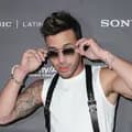 Prince Royce-princeroyce