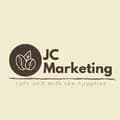 Jc Marketing Ph-jcmarketingph