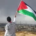 .-free_palestine_am_harbi