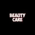 ABDI DALEM-tiktokbeautycare