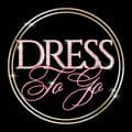 Dress To Go-dresstogo_botley