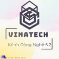 Vinatechone-vinatechone3