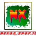 NEXSA_shop-nexsa_shop.id