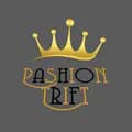 Thrift Pashion-triftpashion03