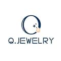 intime jewelry-q.jewelry