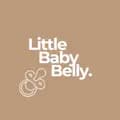 littlebabybellyid-littlebabybelly