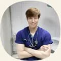 หมอโอ๊ต หมอนอกเวลา-doctor_oat