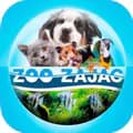 Zoo Zajac-zoozajac