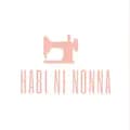 Habi ni Nonna-habininonna