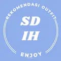 S D I H-enjoy.shoping