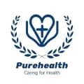 Purehealth Technolgy-goodnora910416