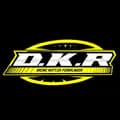 DKR RACING MUFFLER-dkr_racingmuffler