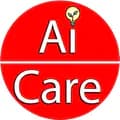 Aicare Pet Studio-aicare2