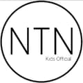 ntn.clothing-ntnjunior.id