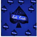 CALI CARDS-calicards01