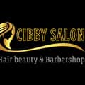 CibbySalon-cibbysalon2021