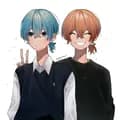 Twins kawata-twins_kawata7