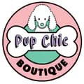 Pup Chic Boutique-pupchic.boutique