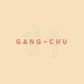 gangchu.id-gangchu.id