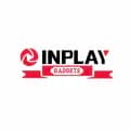 Inplay Gadgets-nvisionph