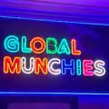 Global Munchies LLC-global.munchies1