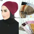 ANNISSA SCARF-anissa.scarf