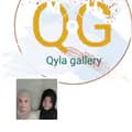 qyla gallery-qyla_gallery