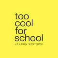 Too Cool For School Indonesia-toocoolforschool_idn