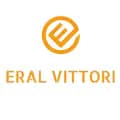 Eral Vittori-eralvittori