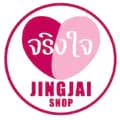 JingJai.shop-jingjai.shop