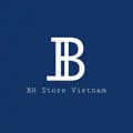 BH Store Vietnam-bhstorevietnam