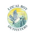 Country Boy Outfitters-mctt05