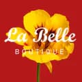 LaBelleBoutique-la.belle_boutique