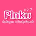 โกดัง Pinku shop-pinku.brand