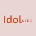 IDol Kids - Shop-idol.kid.do.choi.tre.em