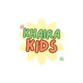 Khaira Kidswear-khaira.kidswear