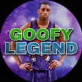 GoofyLegend😤😮‍💨-goofylegend