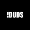 DUDS-duds.store