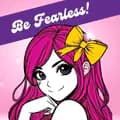 FearlesseveOfficial-fearlesseveofficial