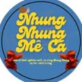 NHUNG NHUNG MÊ CÁ II.-nhungnhungmeca00