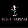 Loyal Cheater-loyal.cheater0