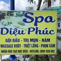 Spa Diệu Phúc-spa.dieu.phuc1