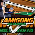 Amigong Bilyarista-amigong_bilyarista