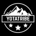 YotaTribe-yotatribe