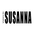 Susanna14-hf_yang1